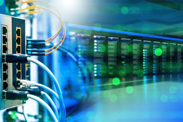 [GetPaidStock.com]-67b37ea425528