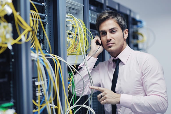 download - 2025-01-23T015428.539