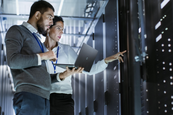 download - 2025-01-23T015638.438