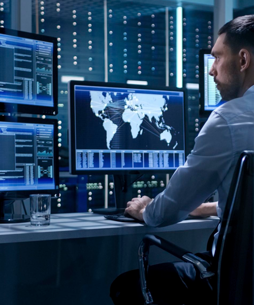 download - 2025-01-23T020211.518