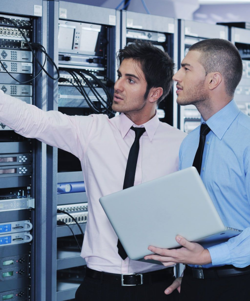 download - 2025-01-23T020033.364