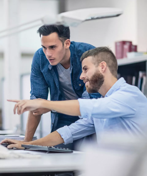 download - 2025-01-23T020114.535