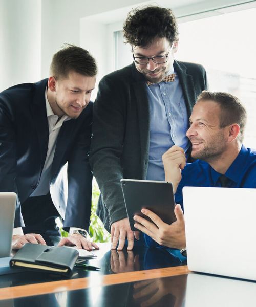 download - 2025-01-23T020140.227