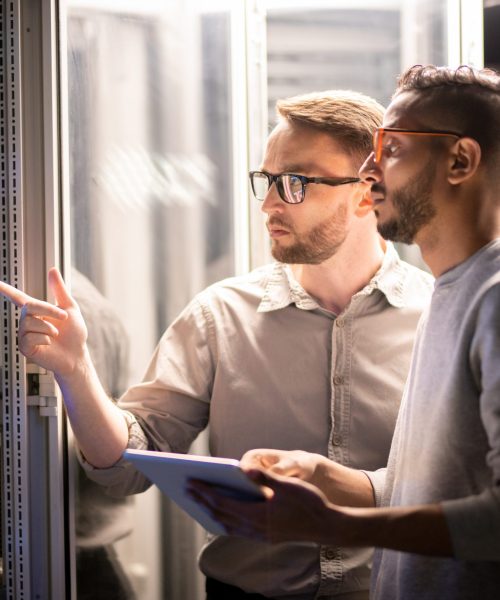 Veeam-post-scaled (1)