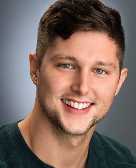 download - 2025-01-23T014717.975