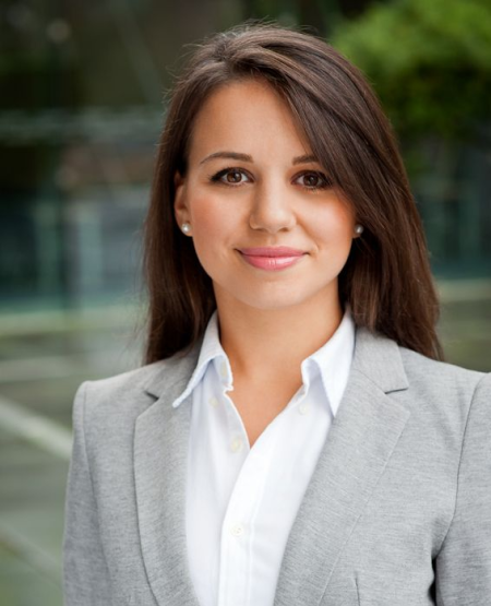 download - 2025-01-23T015051.599