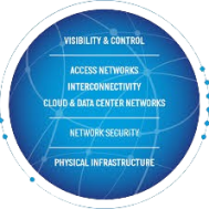 download__35_-removebg-preview