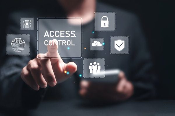 [GetPaidStock.com]-67b37d099a234