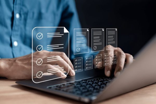 [GetPaidStock.com]-67b37ef65407c